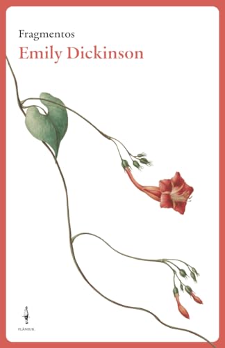 Fragmentos book cover