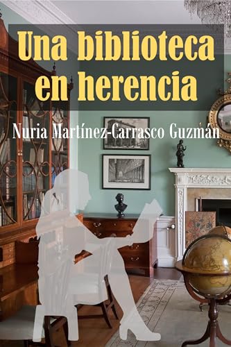 Una biblioteca en herencia