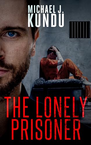 The Lonely Prisoner