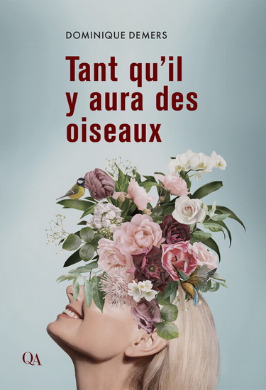 Tant qu'il y aura des oiseaux