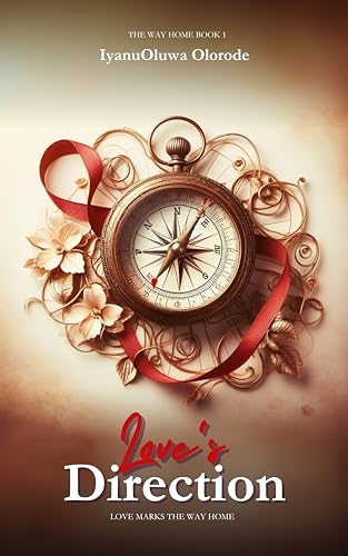 Love's Direction