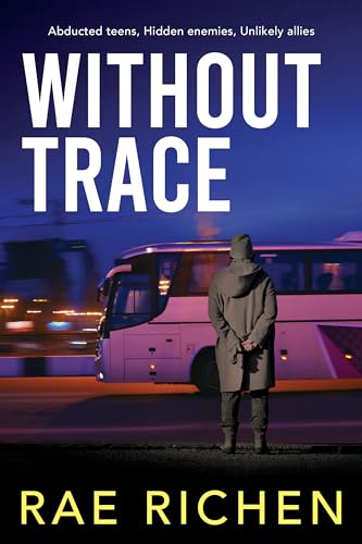 Without Trace