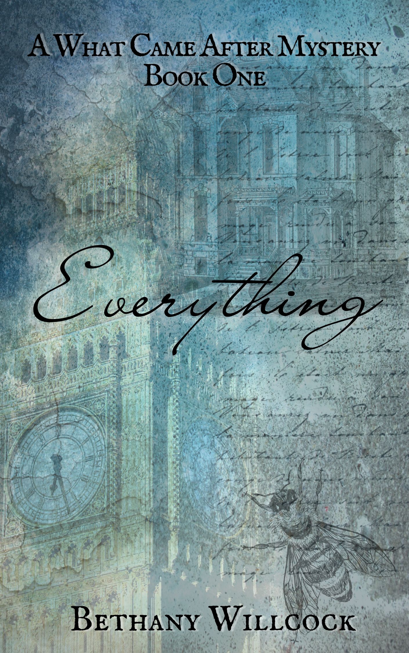 Everything
