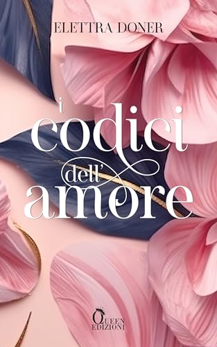 I codici dell'amore