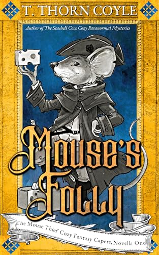 Mouse's Folly