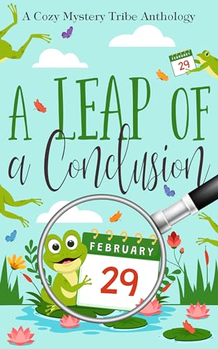A Leap of a Conclusion