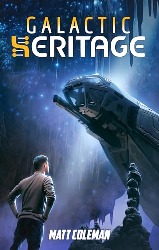 Galactic Heritage