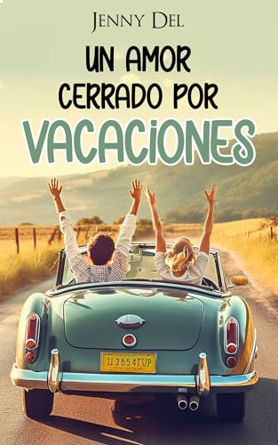 Un amor cerrado por vacaciones