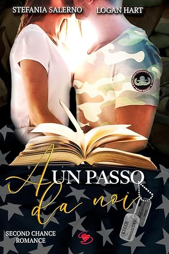 A un passo da noi