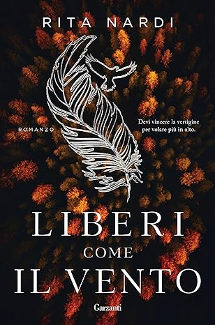 Liberi come il vento