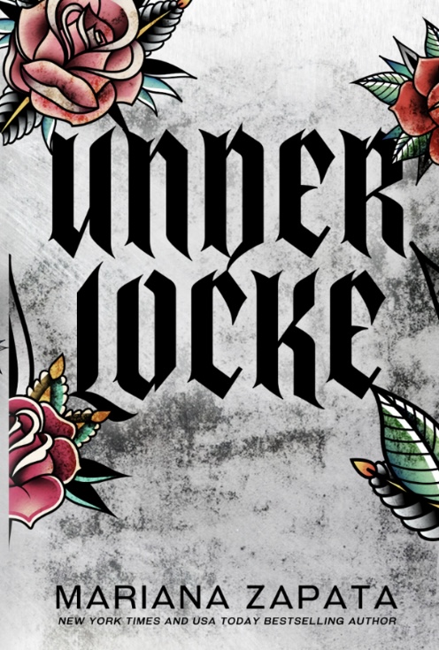 Under Locke