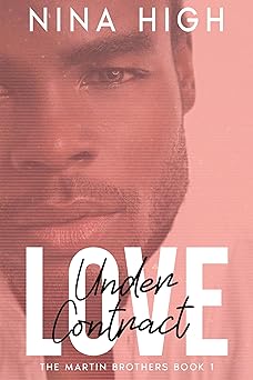Love, Under Contract