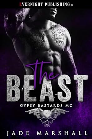 The Beast