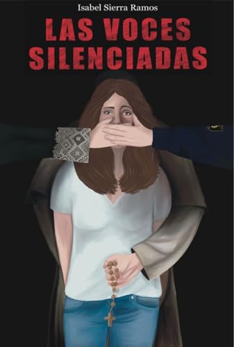 Las voces silenciadas
