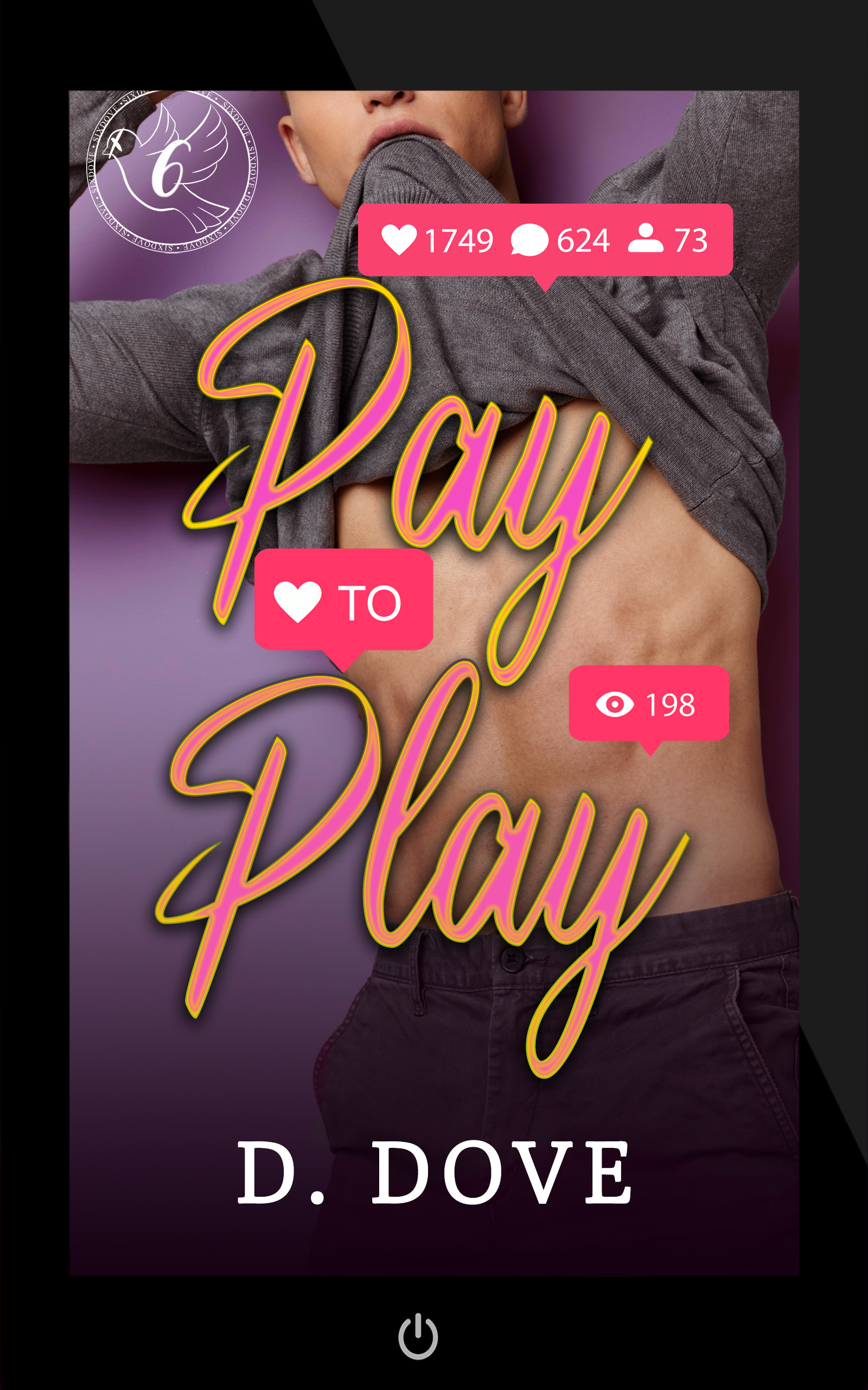 Pay to Play