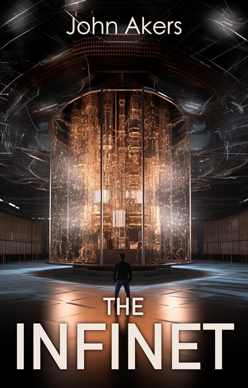 The Infinet
