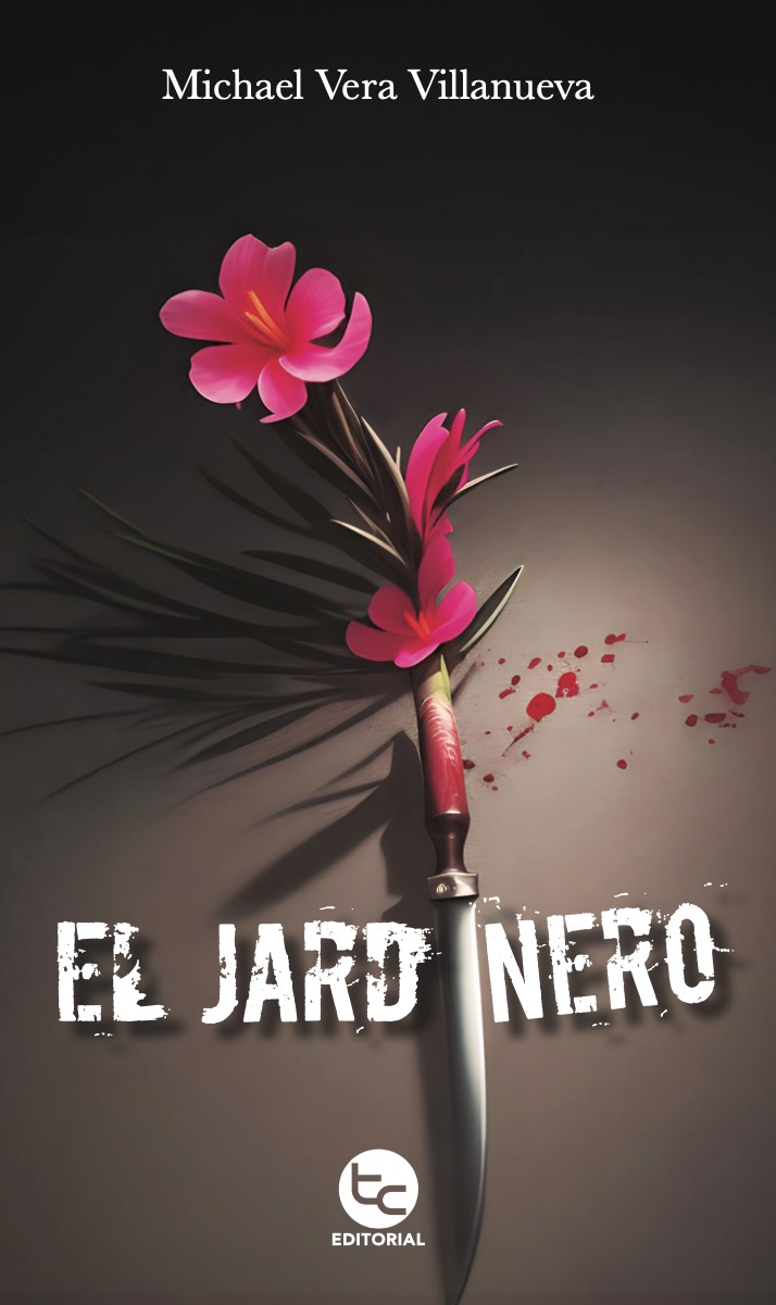 El Jardinero