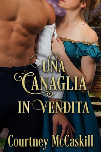Una canaglia in vendita
