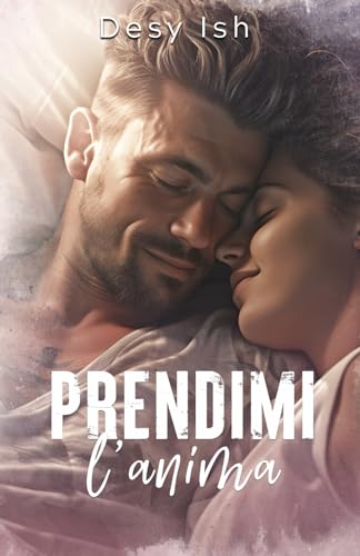 Prendimi L'Anima