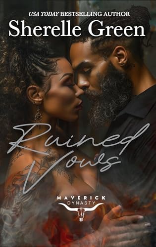 Ruined Vows