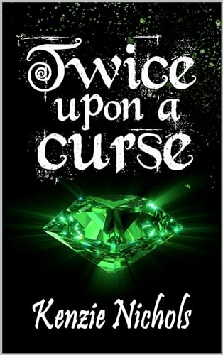 Twice Upon a Curse