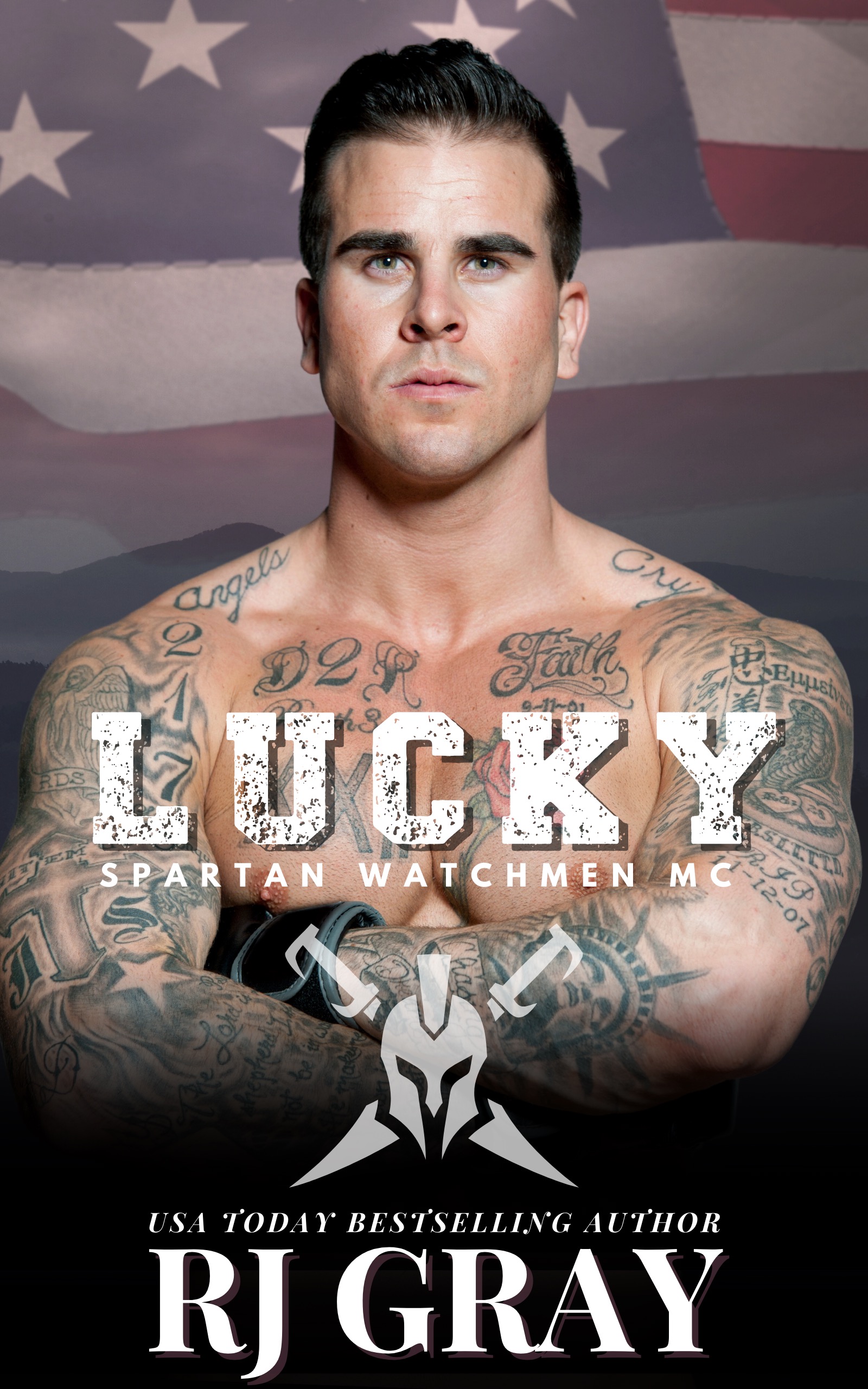 Lucky