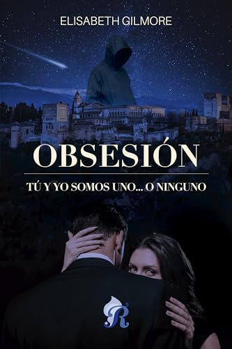 Obsesión, Tú y yo somos uno... o ninguno