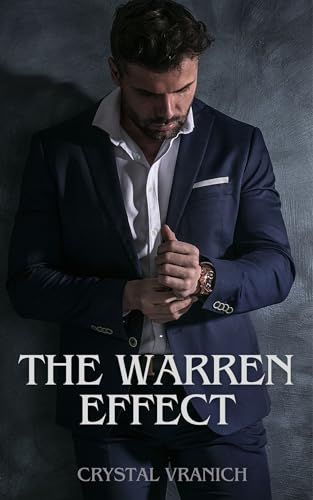 The Warren Effect