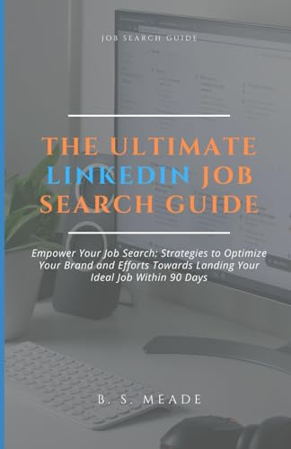 ESL: English as a Second Language - Free English learning resources