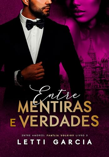 Entre Mentiras e Verdades