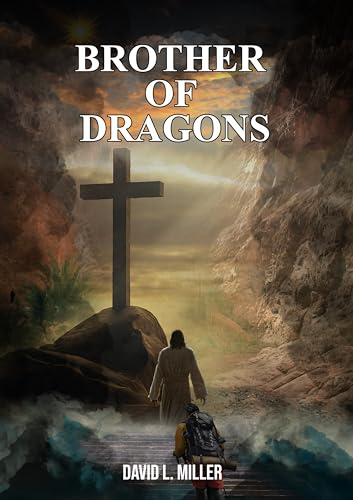 BROTHER OF DRAGONS