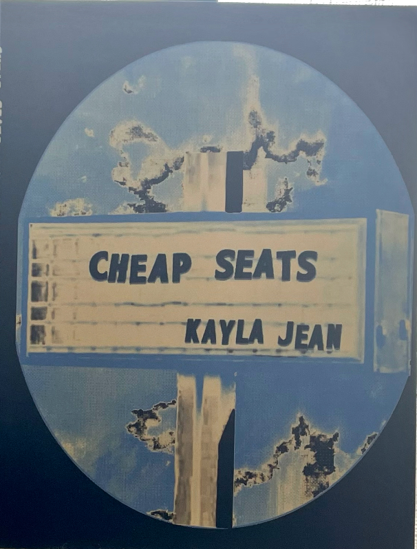 Cheap Seats