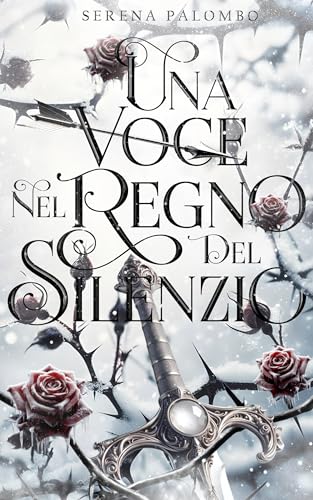Una voce nel regno del silenzio