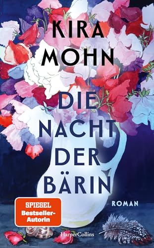 Die Nacht der Bärin