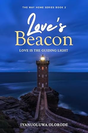 Love's Beacon