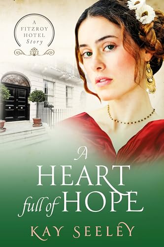 A Heart full of Hope