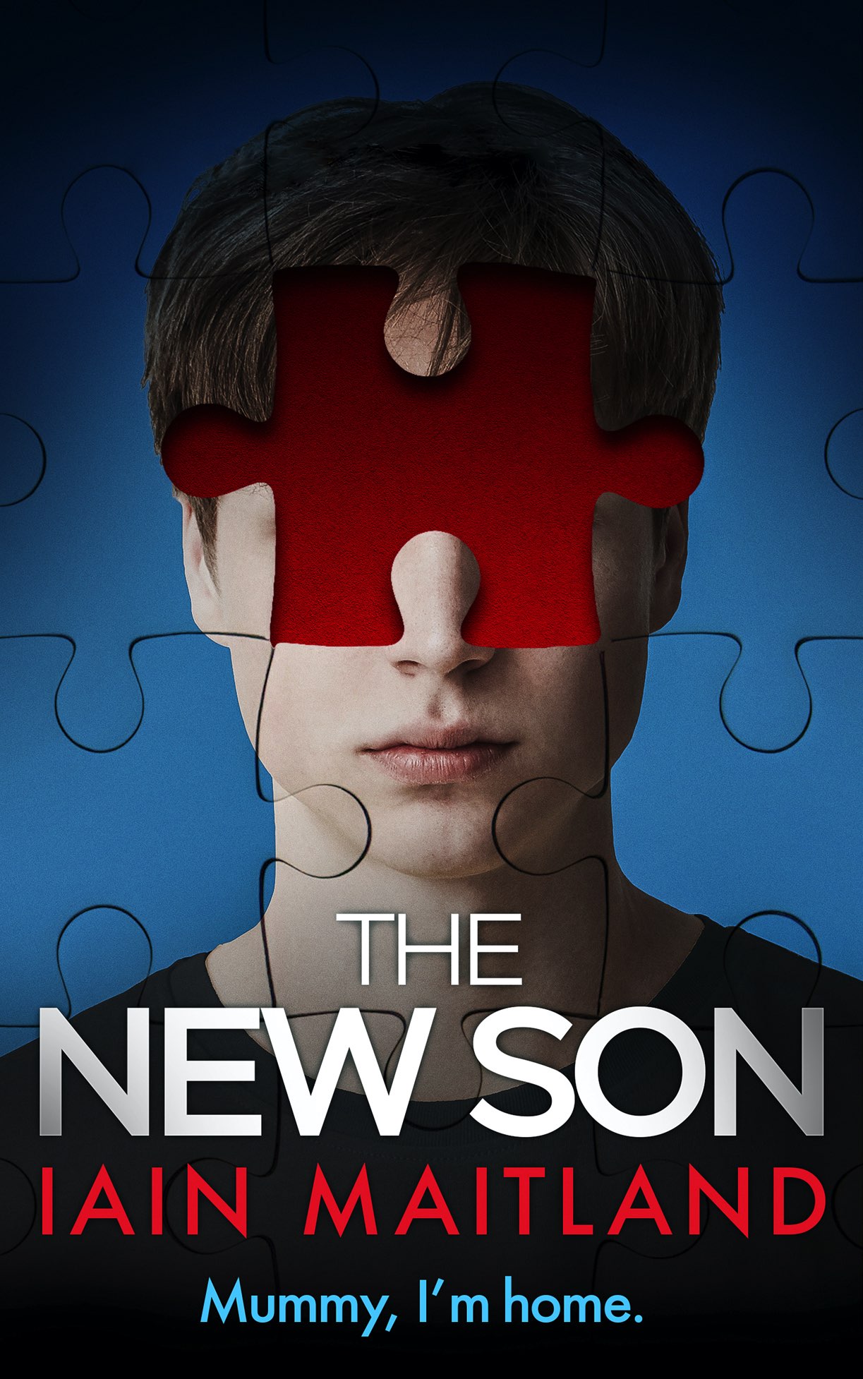 The New Son