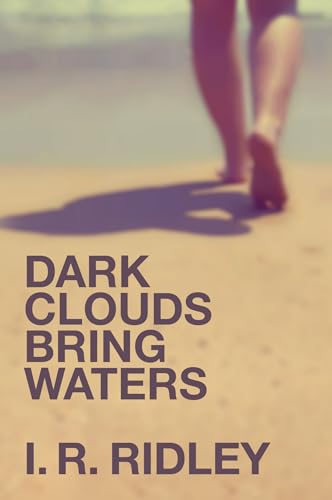 Dark Clouds Bring Waters