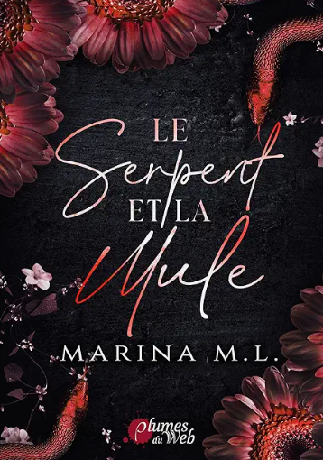 Le Serpent et la Mule