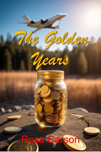 The Golden Years