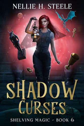 Shadow Curses