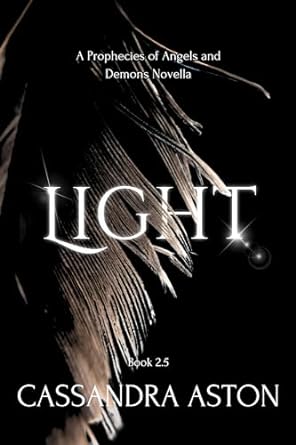 Light