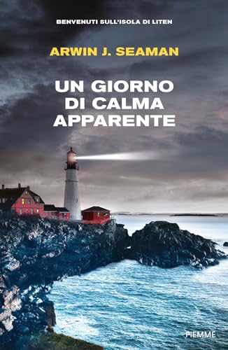 cover Italiana