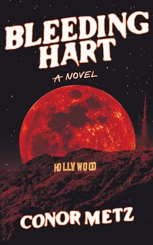 Bleeding Hart