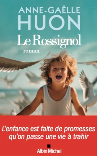Le Rossignol