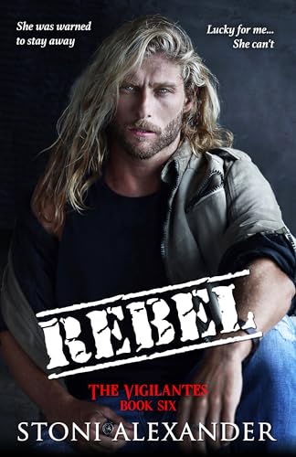 Rebel