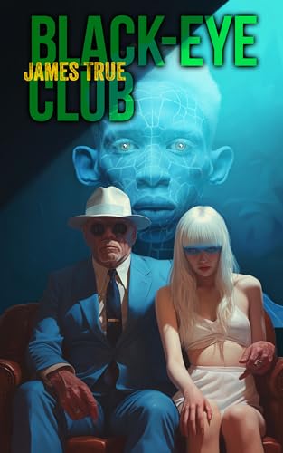 Black-Eye Club