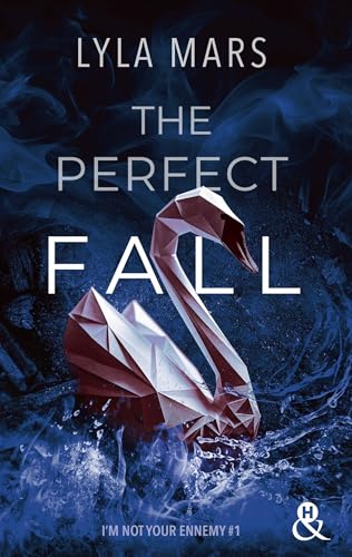 The Perfect Fall