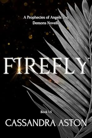 Firefly
