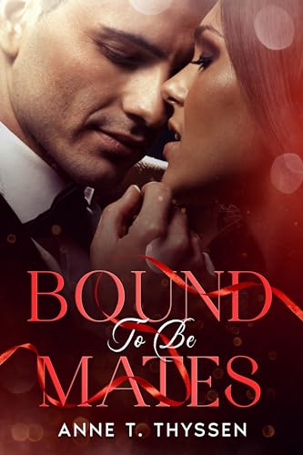 Bound To Be Mates